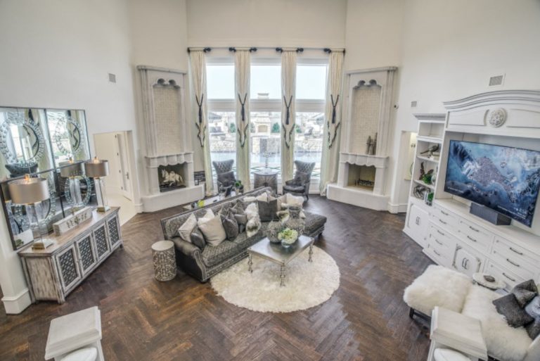 2018-03-25_13-52-27 - Custom Trim Design & Flooring Custom Hardwood Flooring Installer in Slaton Texas