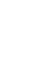 Better Business Bureau Logo
