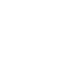 Lubbock Chamber of Commerce Logo