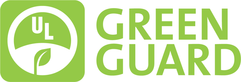 Green Guard Logo